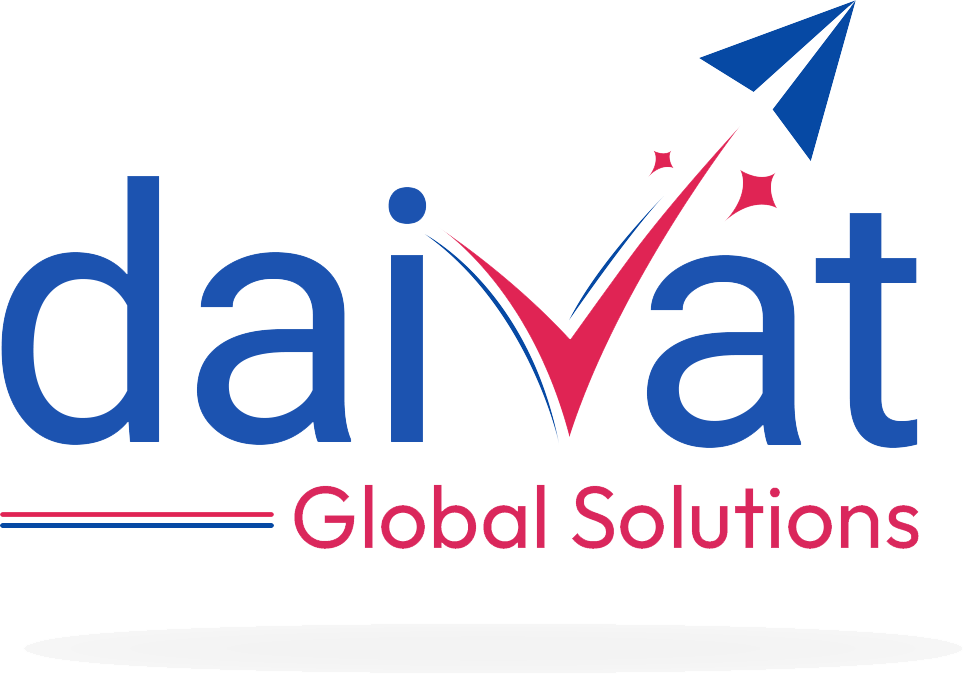 Daivat Global Solutions